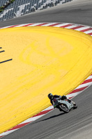 motorbikes;no-limits;october-2019;peter-wileman-photography;portimao;portugal;trackday-digital-images